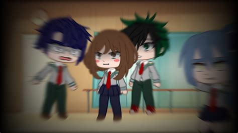 iida angst ao3.